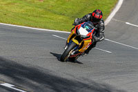 Oulton-Park-20th-March-2020;PJ-Motorsport-Photography-2020;anglesey;brands-hatch;cadwell-park;croft;donington-park;enduro-digital-images;event-digital-images;eventdigitalimages;mallory;no-limits;oulton-park;peter-wileman-photography;racing-digital-images;silverstone;snetterton;trackday-digital-images;trackday-photos;vmcc-banbury-run;welsh-2-day-enduro